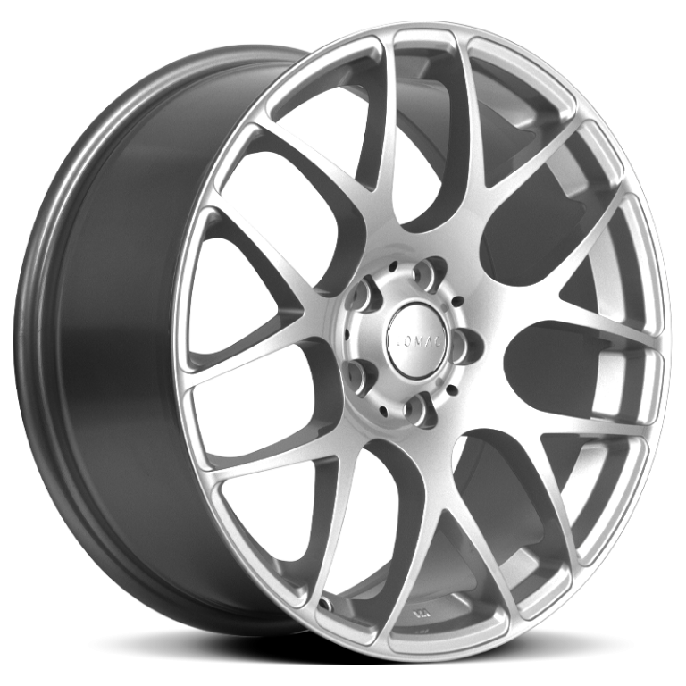 Radium Wheel & Tyre Outlet