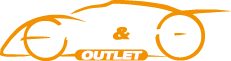 Wheel & Tyre Outlet Logo