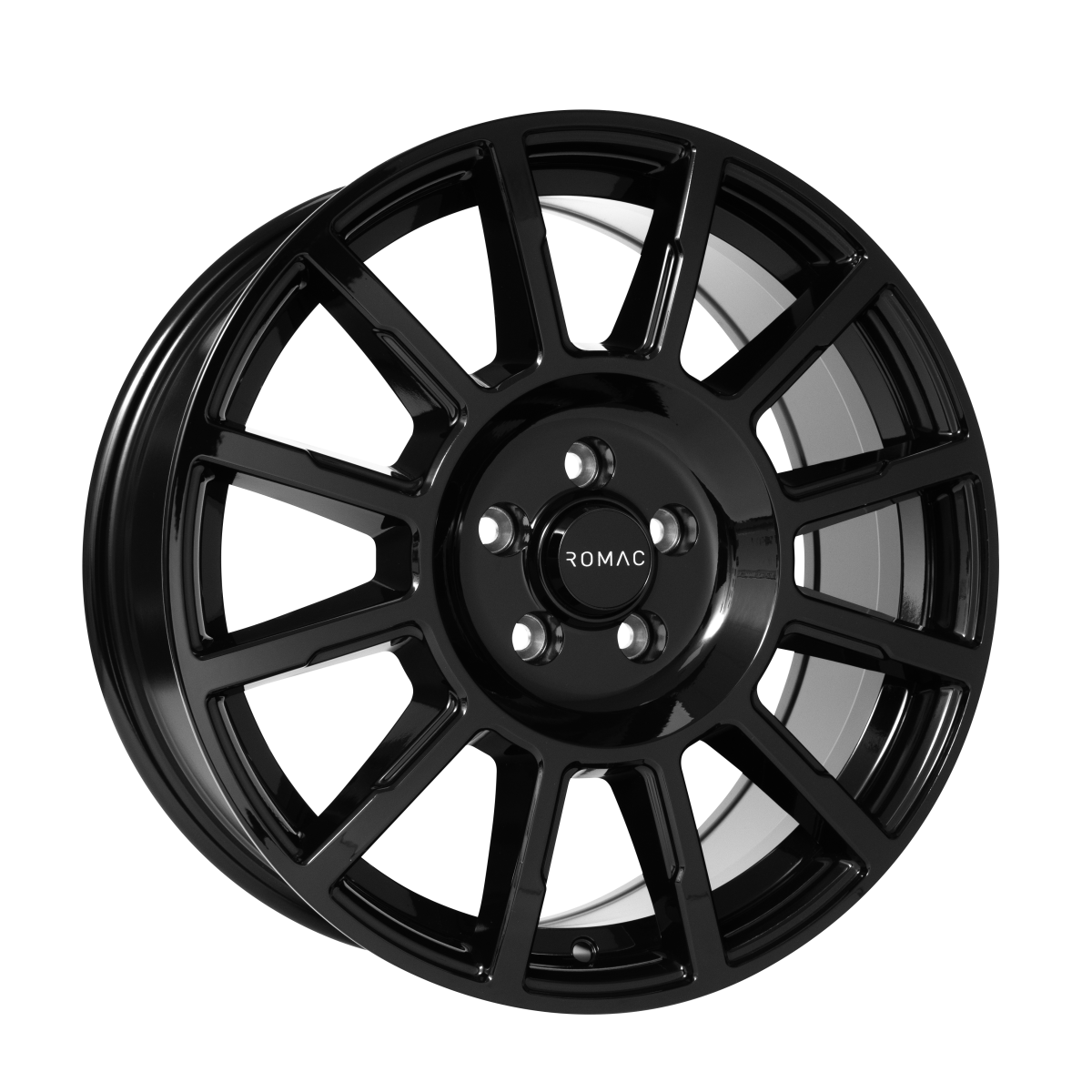 Stealth – Wheel & Tyre Outlet