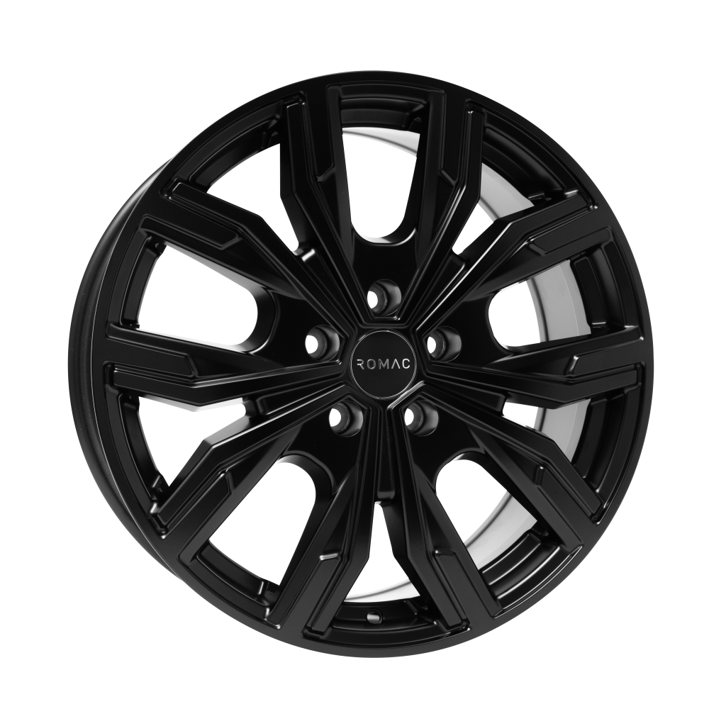 torque-wheel-tyre-outlet